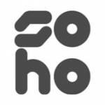 SOHO Corporate Services Pte Ltd Profile Picture