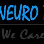 Neuro Doctors Profile Picture
