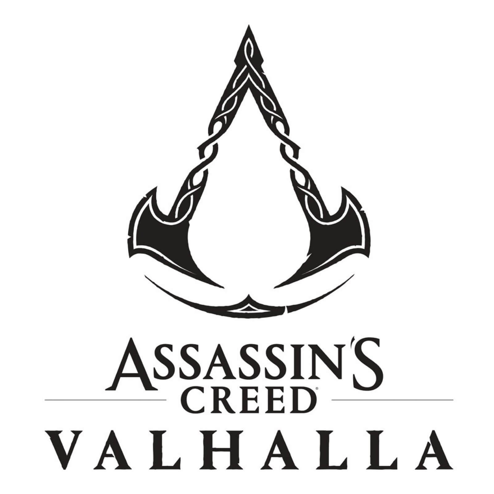 Assassin's Creed Valhalla Crack versione gratuita qui