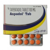Buy Aspadol Online In US To US – Buy Aspadol 100mg Tablets Overnight