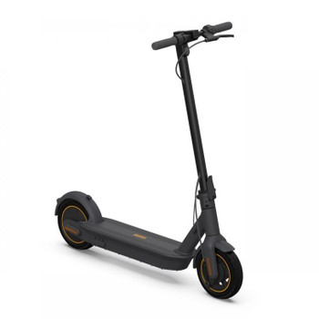 Segway Ninebot | Segway Electric Scooters | Segway Canada