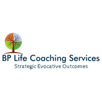 Certified Life Coach and Consultant in Houston, Texas & NYC | BP Life Coaching Services LLC