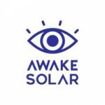 Awake solar Profile Picture