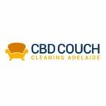 CBD Couch Cleaning Adelaide profile picture