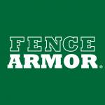 Fence Armor Profile Picture