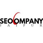 SEO Company Jaipur profile picture