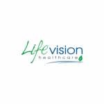 Lifevision chandigarh Profile Picture