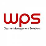 WPS Disaster Management Solutions Profile Picture