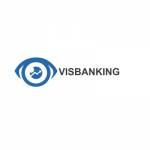 Visbanking Profile Picture