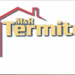 M&R Termite Solutions Profile Picture