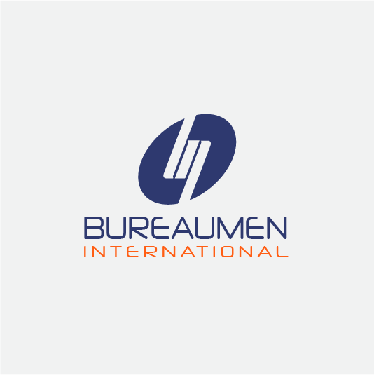 Methodology | Bureaumen International