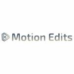 Motion Edits profile picture