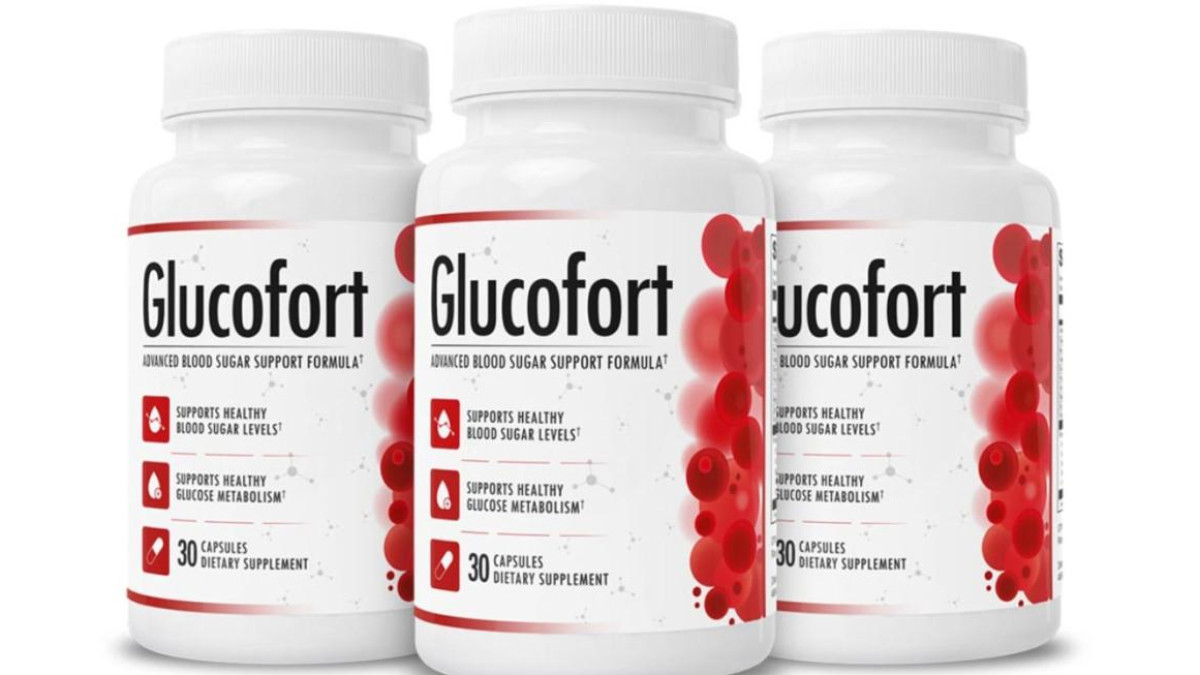 Glucofort Reviews NZ & Australia: Pills in South Africa, Canada, Singapore Tablets, Consumers Experience?