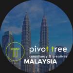 PivotTree Malaysia Profile Picture