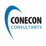 Conecon Consultants Profile Picture