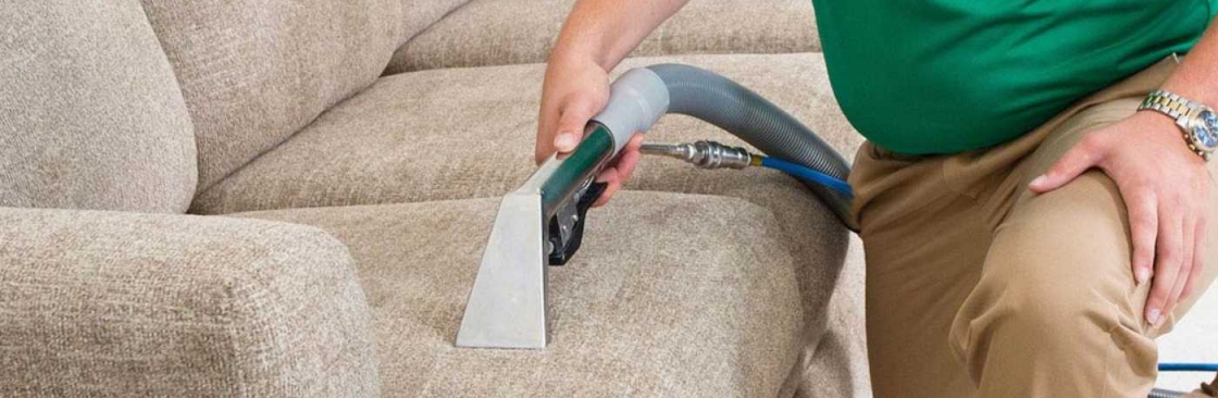 CBD Couch Cleaning Adelaide Cover Image