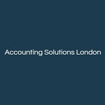 Bookkeepers | Chelsea | Accounting Solutions London