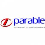Iparable soft Profile Picture