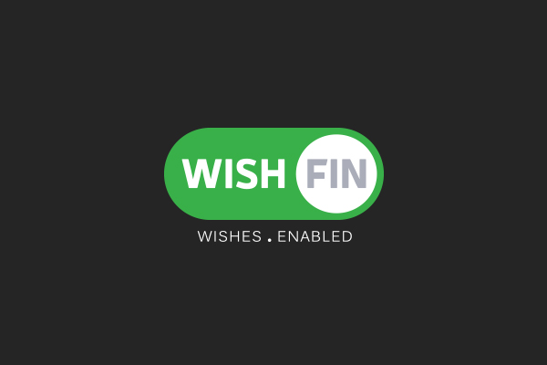 Link Aadhaar with EPF/UAN - How to Link Online/Offline - Wishfin