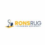 Rons Rug Cleaning Adelaide Profile Picture