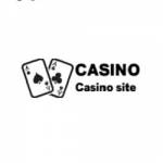 Casino Site Profile Picture
