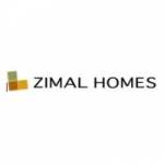 Zimal Homes Profile Picture