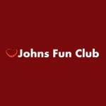 Johns Funclub Profile Picture