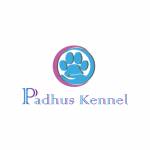 Padhus Kennel Profile Picture
