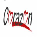 Arlak Corazon Profile Picture