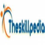The Skill theskillpedia Profile Picture