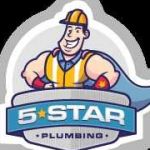 Montreal 5 Star Plumbing Profile Picture