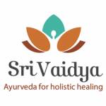 Sri Vaidya Ayurveda Panchkarma Hospital profile picture