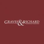 Graves Richard Profile Picture
