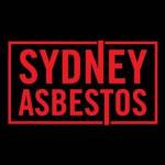 Sydney Asbestos Profile Picture
