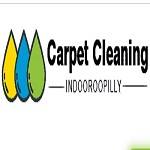 Carpet Cleaning Indooroopilly Profile Picture