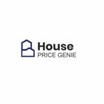 House Price Genie Profile Picture
