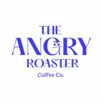 The Angry Roaster Coffee Co Profile Picture