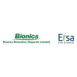Bionics remedies Profile Picture