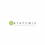 StaffWiz Global Outsourcing Inc Profile Picture