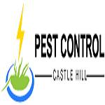 Pest Control Castle Hill Profile Picture