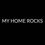 My Home Rocks Profile Picture