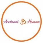 Archanai Homam Profile Picture