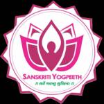 Sanskriti Yogpeeth Profile Picture