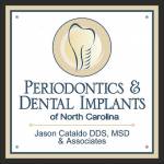 Periodontics Dental Implant of NC Profile Picture