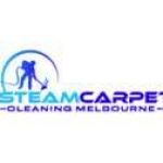 Steam Carpet Cleaning Melbourne profile picture