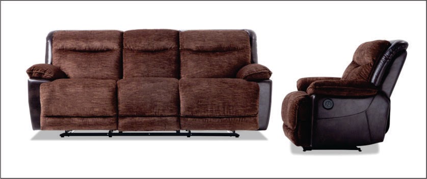 The Best Collection of Online Furniture Upholstery Repair Services in Dubai