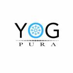 yogpura Profile Picture
