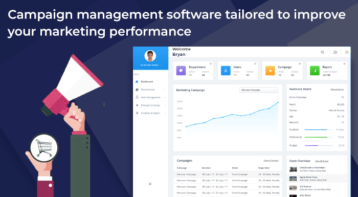 Top 15 Best CRM Campaign Management Software of 2022