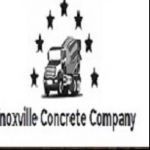 Knoxville Concrete Company Profile Picture