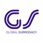 Global Surrogacy Profile Picture